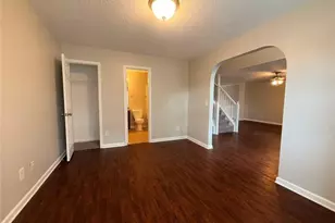 609 Vaughan Dr, Hampton, GA 30228 - Photo 8