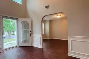 609 Vaughan Dr, Hampton, GA 30228 - Photo 4