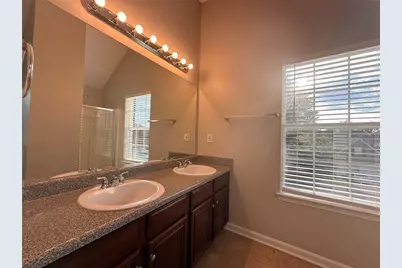 609 Vaughan Drive, Hampton, GA 30228 - Photo 50
