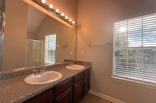 609 Vaughan Dr, Hampton, GA 30228 - Photo 50