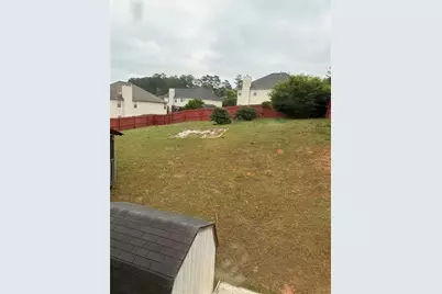 609 Vaughan Drive, Hampton, GA 30228 - Photo 52