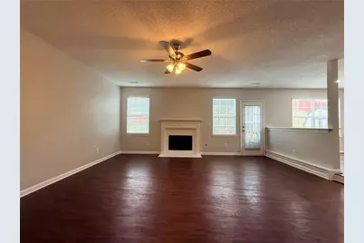 609 Vaughan Drive, Hampton, GA 30228 - Photo 24