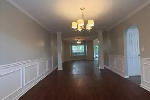 609 Vaughan Dr, Hampton, GA 30228 - Photo 12