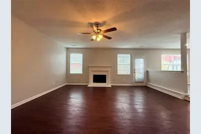 609 Vaughan Drive, Hampton, GA 30228 - Photo 24