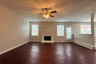 609 Vaughan Dr, Hampton, GA 30228 - Photo 24