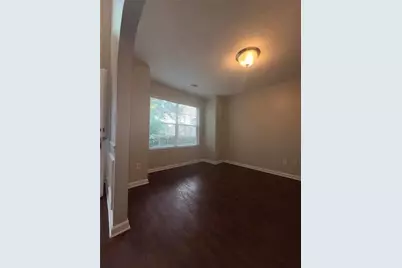 609 Vaughan Drive, Hampton, GA 30228 - Photo 6
