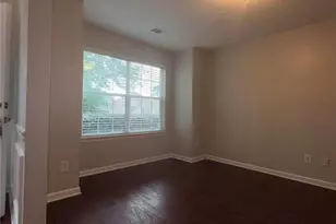 609 Vaughan Dr, Hampton, GA 30228 - Photo 6