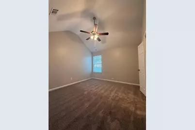 609 Vaughan Drive, Hampton, GA 30228 - Photo 40