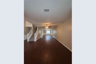 609 Vaughan Drive, Hampton, GA 30228 - Photo 10