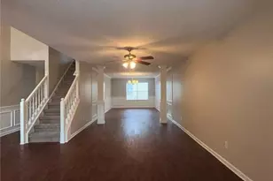 609 Vaughan Dr, Hampton, GA 30228 - Photo 10