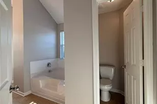 609 Vaughan Dr, Hampton, GA 30228 - Photo 46