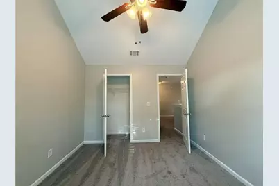 609 Vaughan Drive, Hampton, GA 30228 - Photo 32
