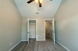 609 Vaughan Dr, Hampton, GA 30228 - Photo 32