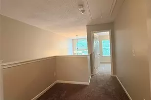609 Vaughan Dr, Hampton, GA 30228 - Photo 30