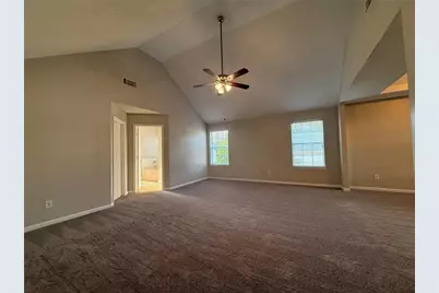 609 Vaughan Drive, Hampton, GA 30228 - Photo 44