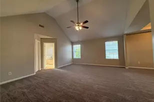 609 Vaughan Dr, Hampton, GA 30228 - Photo 44