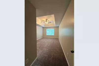 609 Vaughan Drive, Hampton, GA 30228 - Photo 36