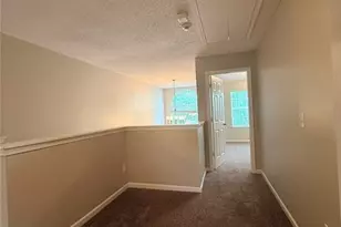 609 Vaughan Dr, Hampton, GA 30228 - Photo 30