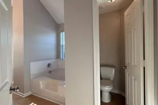609 Vaughan Dr, Hampton, GA 30228 - Photo 46