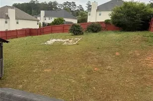 609 Vaughan Dr, Hampton, GA 30228 - Photo 52