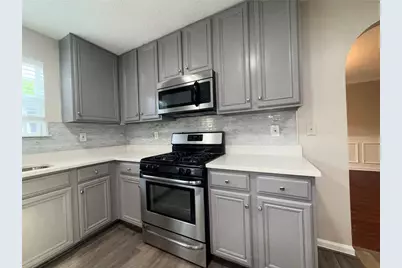 609 Vaughan Drive, Hampton, GA 30228 - Photo 18