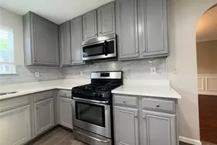 609 Vaughan Dr, Hampton, GA 30228 - Photo 18