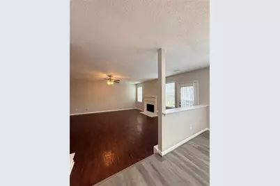 609 Vaughan Drive, Hampton, GA 30228 - Photo 22