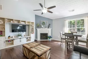 95 Joshua Way, Hoschton, GA 30548 - Photo 4