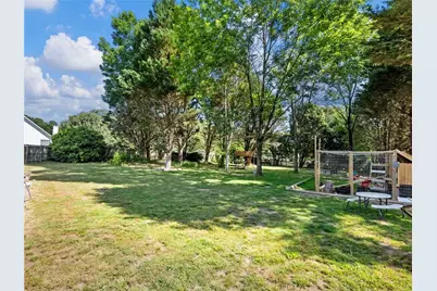 95 Joshua Way, Hoschton, GA 30548 - Photo 34
