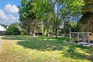 95 Joshua Way, Hoschton, GA 30548 - Photo 34