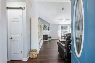 95 Joshua Way, Hoschton, GA 30548 - Photo 2