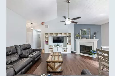 95 Joshua Way, Hoschton, GA 30548 - Photo 12