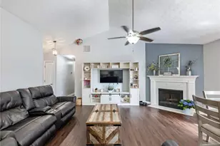95 Joshua Way, Hoschton, GA 30548 - Photo 12