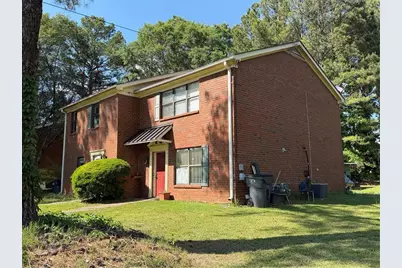883 Yorkshire Lane, Lawrenceville, GA 30044 - Photo 2