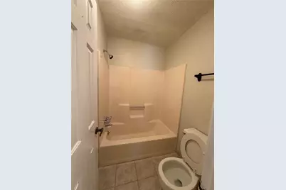 883 Yorkshire Lane, Lawrenceville, GA 30044 - Photo 18