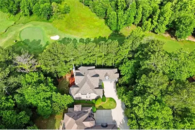6295 Windward Parkway, Alpharetta, GA 30005 - Photo 70