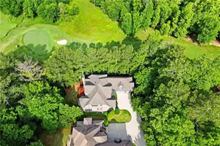 6295 Windward Pkwy, Alpharetta, GA 30005 - Photo 70