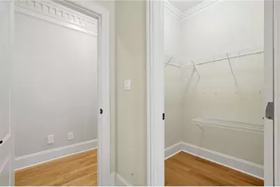 6295 Windward Parkway, Alpharetta, GA 30005 - Photo 56
