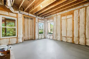 6295 Windward Pkwy, Alpharetta, GA 30005 - Photo 62