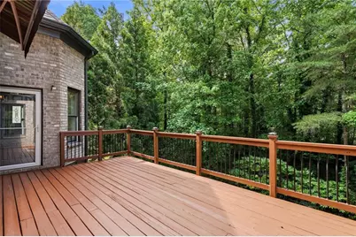 6295 Windward Parkway, Alpharetta, GA 30005 - Photo 36