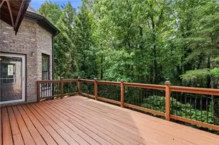 6295 Windward Pkwy, Alpharetta, GA 30005 - Photo 36