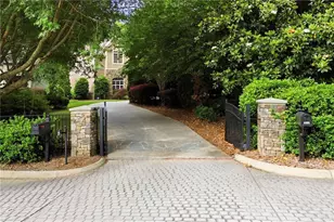 6295 Windward Pkwy, Alpharetta, GA 30005 - Photo 10