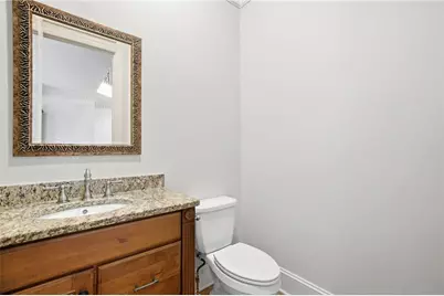 6295 Windward Parkway, Alpharetta, GA 30005 - Photo 22