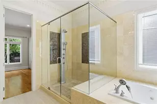 6295 Windward Pkwy, Alpharetta, GA 30005 - Photo 40