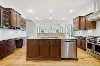 6295 Windward Parkway, Alpharetta, GA 30005 - Photo 32