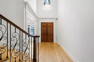 6295 Windward Pkwy, Alpharetta, GA 30005 - Photo 14