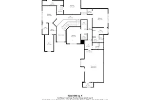 6295 Windward Pkwy, Alpharetta, GA 30005 - Photo 80