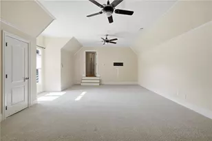 6295 Windward Pkwy, Alpharetta, GA 30005 - Photo 58