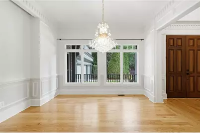 6295 Windward Parkway, Alpharetta, GA 30005 - Photo 16