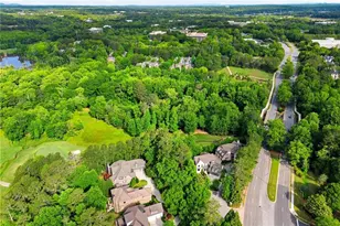 6295 Windward Pkwy, Alpharetta, GA 30005 - Photo 72